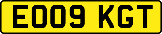 EO09KGT