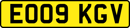 EO09KGV
