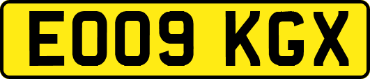 EO09KGX