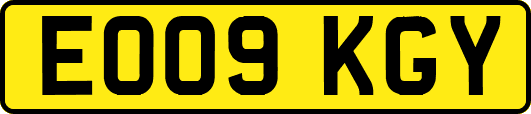 EO09KGY