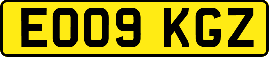 EO09KGZ