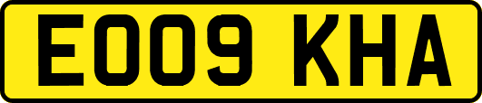 EO09KHA