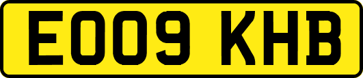 EO09KHB