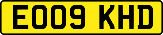 EO09KHD
