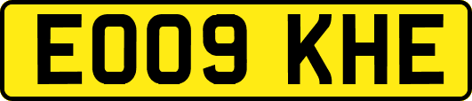 EO09KHE