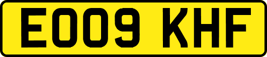 EO09KHF