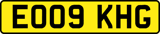EO09KHG