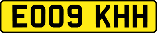EO09KHH