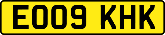 EO09KHK