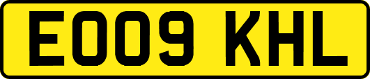 EO09KHL