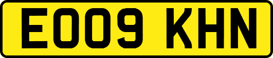 EO09KHN