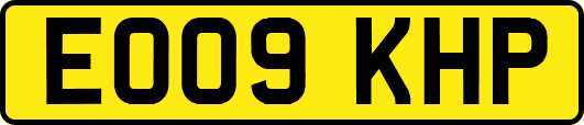 EO09KHP