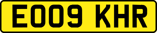 EO09KHR