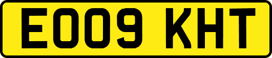 EO09KHT