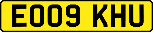 EO09KHU
