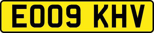 EO09KHV