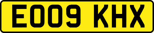 EO09KHX