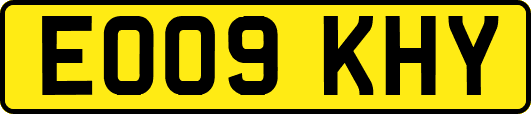 EO09KHY