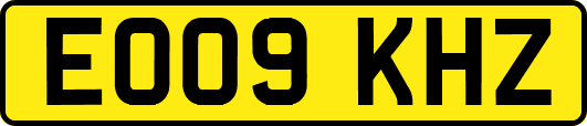 EO09KHZ