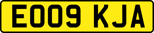 EO09KJA