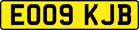 EO09KJB