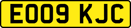 EO09KJC