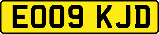 EO09KJD