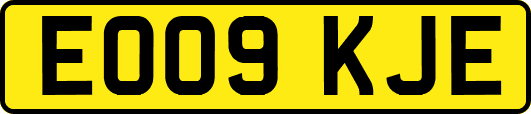 EO09KJE