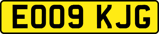 EO09KJG