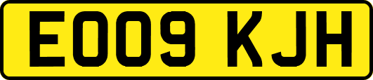 EO09KJH