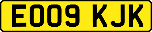 EO09KJK