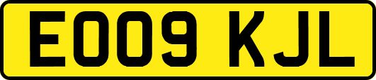 EO09KJL
