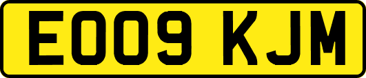 EO09KJM