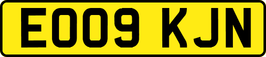 EO09KJN