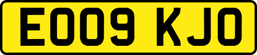 EO09KJO