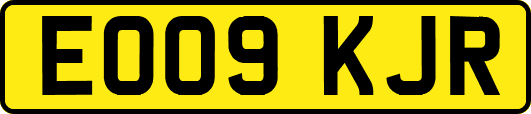 EO09KJR