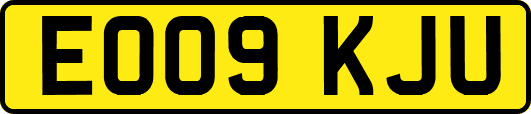 EO09KJU