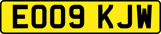 EO09KJW