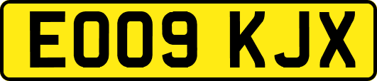 EO09KJX