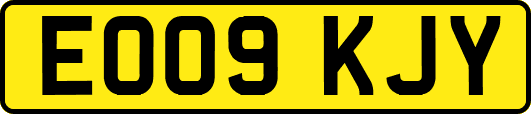 EO09KJY