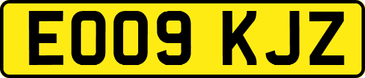 EO09KJZ