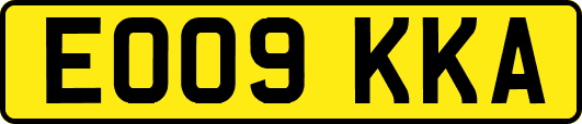 EO09KKA