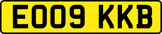 EO09KKB