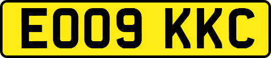 EO09KKC