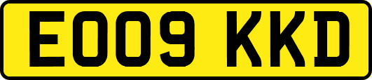 EO09KKD