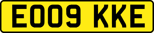 EO09KKE