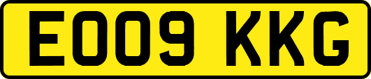 EO09KKG