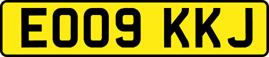 EO09KKJ