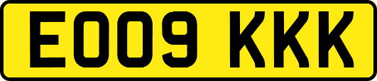 EO09KKK