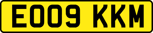 EO09KKM